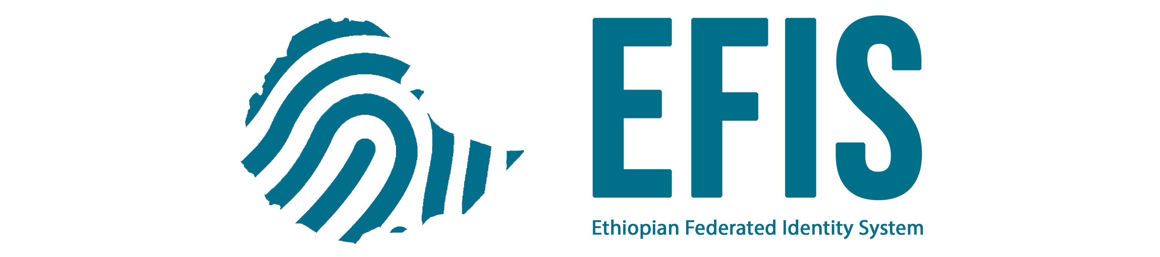 EthERNet logo